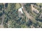40 Old Hospital Road, WHANGAROA, KAEO - Carousel 1