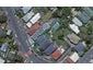 44A Waitoa Road, Hataitai, Wellington - Carousel 1