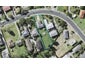 29 Alamein Avenue, Belmont, Auckland - Carousel 1