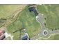 3 Ambergris Place, Dargaville - Carousel 1