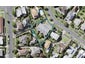 29B Sylvia Road, St Heliers, Auckland - Carousel 1
