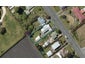 109 Corks Road, Tikipunga, Whangarei - Carousel 1