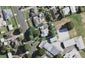 41 Takanini School Road, Takanini, Auckland - Carousel 1