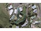 9A Shaldon Crescent, Blagdon, New Plymouth - Carousel 1