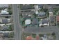 2/3 Joy Street, Shirley, Christchurch - Carousel 1