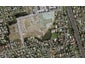 45 Hokoteta Street, Mount Wellington, Auckland - Carousel 1