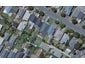 58 Rex Street, Miramar, Wellington - Carousel 1