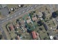 15 Ellery Street, Ngaruawahia - Carousel 1
