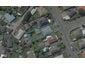 55 Santa Rosa Avenue, Halswell, Christchurch - Carousel 1