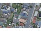222 Clyde Street, Island Bay, Wellington - Carousel 1