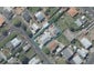33 Jellicoe Crescent, Kaikorai, Dunedin - Carousel 1