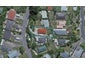 53 Salford Street, Newlands, Wellington - Carousel 1