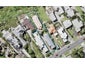 2/37 Takutai Avenue, Half Moon Bay, Auckland - Carousel 1