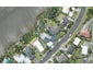 113 Haukore Street, Hairini, Tauranga - Carousel 1