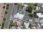 7/261 Taradale Road, Pirimai, Napier - Carousel 1