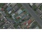 84 Neill Street, Hornby, Christchurch - Carousel 1