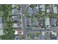 1 Middlesex Place, Northland, Wellington - Carousel 1