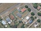 4 Vance Street, Shannon, Shannon - Carousel 1