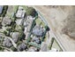 1/44 Ocean View Road, Milford, Auckland - Carousel 1