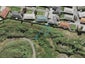 78 Tukari Lane, Mangere Bridge, Auckland - Carousel 1