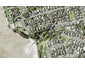 4 Belisi Way, Beachlands, Auckland - Carousel 1