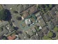 199 Albert Street, Hokowhitu, Palmerston North - Carousel 1