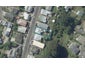 21 Peel Street, Mornington, Dunedin - Carousel 1