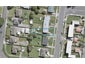 222 George Street, Stokes Valley, Lower Hutt - Carousel 1