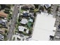 7/13 Crown Street, Royal Oak, Auckland - Carousel 1