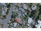 62 Totara Street, Lansdowne, Masterton - Carousel 1