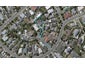 77A Eatwell AVE, Paraparaumu Beach, Paraparaumu - Carousel 1