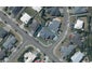 1 Tararua Close, Aotea, Porirua - Carousel 1