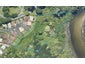 7 Begonia Way, Greerton, Tauranga - Carousel 1