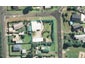 5 Weld Street, Normanby, Hawera - Carousel 1