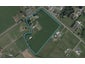 165 Whincops Road, Halswell, Christchurch - Carousel 1