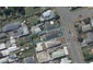 154 Pine Avenue, South New Brighton, Christchurch - Carousel 1