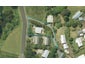 36 Amokura Drive, Kerikeri, Kerikeri - Carousel 1