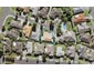 7 Stonegate Close, Westgate, Auckland - Carousel 1