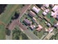 51 Huron Street, East Gore, Gore - Carousel 1