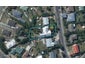 45 Pikarere Street, Titahi Bay, Porirua - Carousel 1