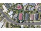 22 Hikurangi Street, Whakatane, Whakatane - Carousel 1
