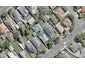 83A Waiwhetu Road, Waterloo, Lower Hutt - Carousel 1
