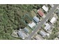 22 Tiroiti Grove, Stokes Valley, Lower Hutt - Carousel 1
