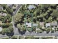 189 Golf Road, Titirangi, Auckland - Carousel 1