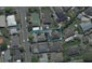 74 Hounslow Street, Ilam, Christchurch - Carousel 1