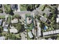 24 Parr Terrace, Castor Bay, Auckland - Carousel 1