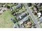 146 Mellons Bay Road, Mellons Bay, Auckland - Carousel 1