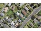 2/25 Waari Avenue, Sunnyvale, Auckland - Carousel 1