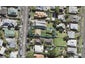 125 Queen Street, Northcote Point, Auckland - Carousel 1