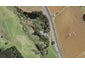 2254 S Hway Highway, BOMBAY, POKENO - Carousel 1